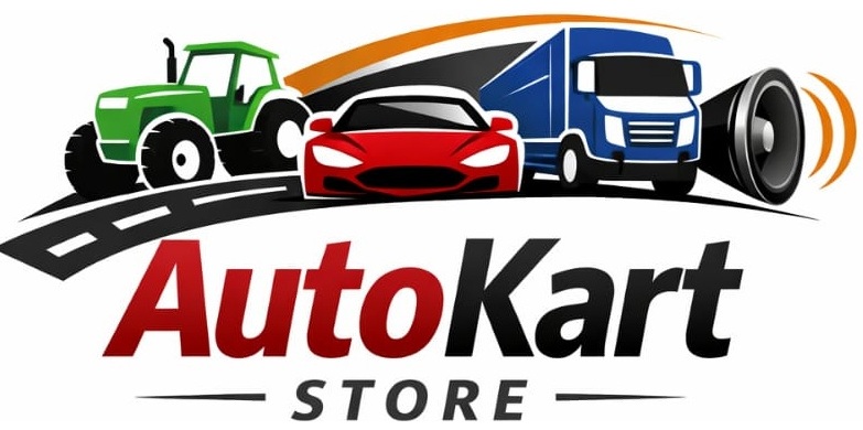 Autokart Logo
